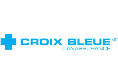 Croix Bleue du Québec Croix Bleue du Québec